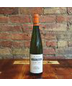 Emile Beyer Pinot Gris 13 Tradition