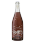 A to Z Wineworks Bubbles Rose 750ml