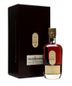 The GlenDronach Grandeur Highland Single Malt Scotch Whisky Aged 24 Years