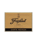 Freixenet Cava Brut Carta Nevada | Wine Folder