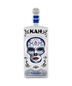 Kah Day of the Dead Blanco Tequila 750ml | Liquorama Fine Wine & Spirits