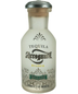 Arrogante Blanco Tequila 750ml