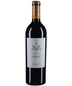 2010 Chateau L'arrosee Saint Emilion Grand Cru 750ml