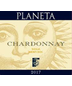 2022 Planeta - Chardonnay Sicilia (750ml)