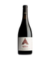 Artesa Los Carneros Pinot Noir | Liquorama Fine Wine & Spirits