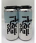 Fair State Brewing Co. Side Pull Lager