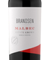 Brandsen - Malbec NV (750ml)