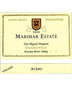 2014 Marimar Chardonnay, Acero, Don Miguel Vyd., Russian River Valley