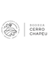 2023 Cerro Chapeu Reserva Chardonnay