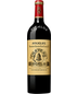 Chateau Angelus (750ml)