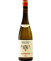 St Urbans Hof Nik Weis Goldtropfchen Piesporter Riesling Germany 2020