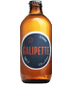 Galipette - Brut (4 pack 12oz bottles)