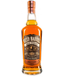 New Holland Brewing Co. - Beer Barrel Bourbon Whiskey (750ml)