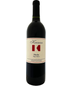 2019 Robert Keenan Napa Valley Merlot ">