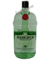 Tanqueray Rangpur Gin 1.75l