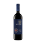 2019 Ruffino Modus Toscana Red IGT Rated 94JS