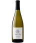 2021 Stags' Leap Winery Napa Valley Chardonnay