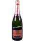 2008 Joseph Perrier Brut Royale