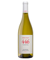 2021 Noble Vines - 446 Chardonnay