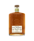 Minor Case Rye Sherry Cask Finished 750mL