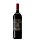 1999 Biondi Santi Tenuta Greppo Brunello Di Montalcino Riserva 2nd Release 750ml