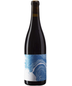 2022 Lioco Pinot Noir Mendocino County 750mL