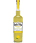 Dulce Vida Pineapple Jalapeno Tequila 750ml