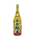 Takaru Sho Chiku Bai Junmai "Kyoto Fushimizujitate" Sake 720ml