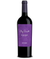 Big Smooth Cellars - Zinfandel Old Vine (750ml)