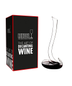 Riedel Wine Decanter Eve