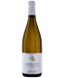 2022 Pierre Morey Meursault Meix Tavaux (750ML)