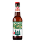 Long Trail - Ale (6 pack 12oz bottles)