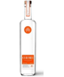 Curamia Blanco Premium Tequila 750ml