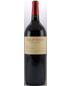 2004 Philip Togni Cabernet [Magnum]