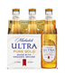 Michelob Ultra Gold Organic 6 Pk Nr 6pk (6 pack 12oz bottles)