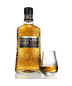 Highland Park 12 Year Single Malt Scotch Whiskey