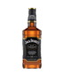 Jack Daniel's Master Distiller Series No. 1