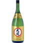 Ozeki Junmai Sake 1.5L