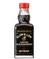 Hochstadter's Slow & Low Coffee Old Fashioned NV 750ml