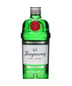 Tanqueray Gin London Dry 750 mL