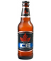 Molson Breweries - Molson Ice (6 pack 12oz bottles)