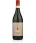 Pertinace Barolo D.o.c.g. - East Houston St. Wine & Spirits | Liquor Store & Alcohol Delivery, New York, Ny