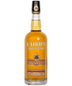 Laird's - Barrel Aged Series Bourbon Whiskey (750ml)