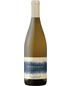 2022 Résonance Vineyards Willamette Valley Chardonnay