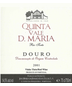 Quinta do Vale Dona Maria - Douro (750ml)
