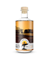 Surf City Pierside Honey Whiskey 750mL