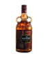 Kraken Gold Spiced Rum 750ml