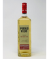 Pueblo Viejo Reposado Tequila 1L