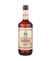 Old Overholt Straight Rye Whiskey Bonded 4 Yr 100 1 L