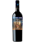 Honoro Vera Red Wine Rioja 2021